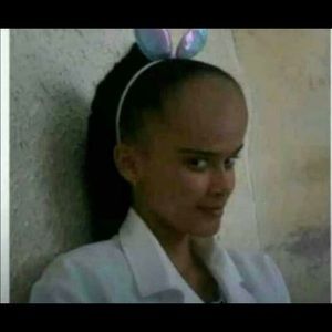 Meet your Posher, Dashaun